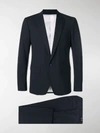 DSQUARED2 TWO PIECE FORMAL SUIT,S74FT0343S4032013515553