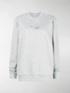 ALYX LOGO SWEATSHIRT,AVWSW0002A13224090