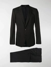 DOLCE & GABBANA TWO-PIECE SUIT,13658786