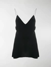 IRO FLARED CAMISOLE TOP,WP16AFFORD13624511