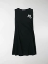 Y-3 LONG LOGO TANK TOP,DY729013736988