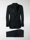 TOM FORD DANIEL SMOKING SUIT,21Y14V517R2113823982