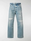 FABRIC BRAND & CO. SHILOH JEANS,13880504