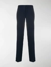 INCOTEX SLIM-FIT TROUSERS,1WT64T6021313957699