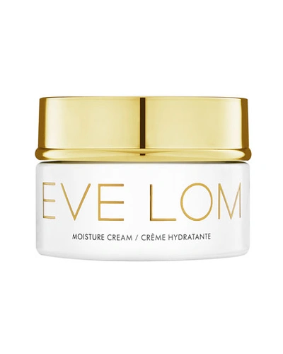 EVE LOM THE MOISTURE CREAM,PROD222151095