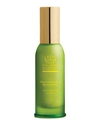 Tata Harper + Net Sustain Hyaluronic Gel Moisturizer, 50ml
