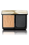 GUERLAIN LINGERIE DE PEAU POWDER FOUNDATION COMPACT,G042597