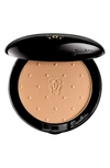 GUERLAIN LES VOILETTES EVANESCENT PRESSED POWDER COMPACT,G041632