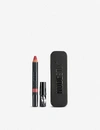 NUDESTIX CREAM LIP + CHEEK PENCIL 1.41G,26403271