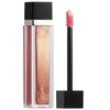JOUER COSMETICS HIGH PIGMENT PEARL LIP GLOSS SEA GLASS 0.21 OZ/ 6.21 ML,2225621