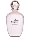 FERRAGAMO AMO FERRAGAMO BATH & SHOWER GEL, 6.8-OZ.