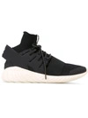 ADIDAS ORIGINALS TUBULAR DOOM PK SNEAKERS,S7492111317402