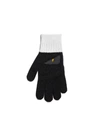 FENDI GLOVES,10969470