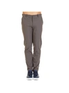 RRD - ROBERTO RICCI DESIGN TROUSERS,10969615