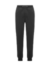 GIVENCHY TROUSERS,10969497