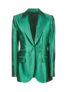 DOLCE & GABBANA BLAZER,10969384