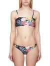 ZIMMERMANN SWIMWEAR,10969254