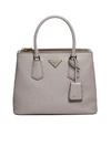 PRADA TOTE,10969272