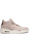 JORDAN Jordan Womens Air Jordan 3 Retro - Farfetch