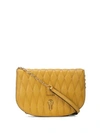 BALLY CLAYN MINI BAG