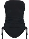 BETH RICHARDS VENICE SWIMSUIT