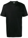 LANVIN CHEST POCKET T-SHIRT