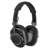 MASTER & DYNAMIC MH40 OVER-EAR HEADPHONES,272057113