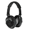 MASTER & DYNAMIC MH40 OVER-EAR HEADPHONES FOR SCOTT CAMPBELL STUDIO,1346962686029