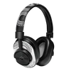 MASTER & DYNAMIC MW60 FOR SCOTT CAMPBELL STUDIO WIRELESS OVER-EAR HEADPHONES,1346963341389