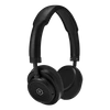 MASTER & DYNAMIC MW50+ 2-IN-1 WIRELESS ON-EAR AND OVER-EAR HEADPHONES,1346963013709