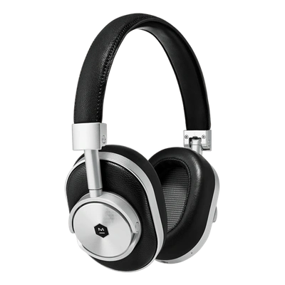 Master & Dynamic Mw60 Wireless Over-ear Headphones