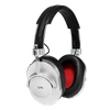 MASTER & DYNAMIC MH40 OVER-EAR HEADPHONES FOR 0.95,10218749831