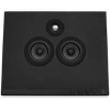 MASTER & DYNAMIC MASTER & DYNAMIC® MA770 WIRELESS SPEAKERS - BLACK,10199241991