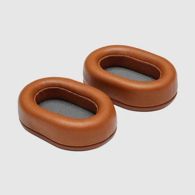 Master & Dynamic ® Mw50+ Over-ear Ear Pads In Color<lsn_delimiter>