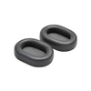 MASTER & DYNAMIC ® MH40 EAR PADS - GRAPHITE,1757684993