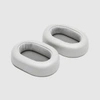 MASTER & DYNAMIC MH40 EAR PADS,1757684993