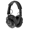MASTER & DYNAMIC MH40 FOR JOHNNY DOWELL OVER-EAR HEADPHONES,2316767526989