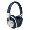 MASTER & DYNAMIC MW60 WIRELESS OVER-EAR HEADPHONES,2416277057