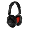 MASTER & DYNAMIC MH40 OVER-EAR HEADPHONES FOR 0.95,10218749831