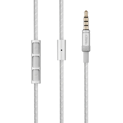 Master & Dynamic 3.5mm To 3.5mm Audio Cable