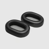 MASTER & DYNAMIC MH40 EAR PADS,1757684993