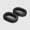 Master & Dynamic Mh40 Ear Pads