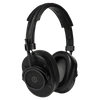 MASTER & DYNAMIC MH40 OVER-EAR HEADPHONES,272057113