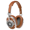 MASTER & DYNAMIC MH40 OVER-EAR HEADPHONES,272057113