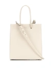 MEDEA SMALL PRIMA TOTE BAG