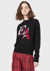 EMPORIO ARMANI SWEATERS - ITEM 39986568,39986568