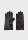 EMPORIO ARMANI GLOVES - ITEM 46652900,46652900