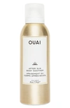 OUAI AFTER SUN BODY SOOTHER,753