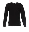 GIVENCHY GIVENCHY CREWNECK SWEATER