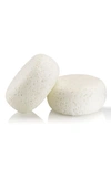 TRISH MCEVOY SEXY NO. 9 BLACKBERRY & VANILLA MUSK BODY SPONGE,91633